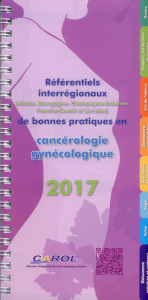 Gynéco2017